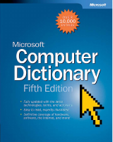 microsoft_computer_dictionary__fifth_edition1.pdf